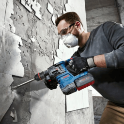 BOSCH 0611924100