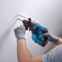 Perforateur SDS 18V