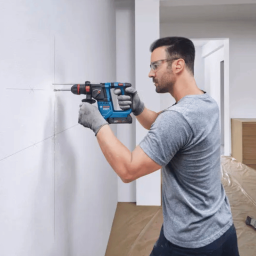 BOSCH 0611927100