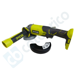 Combo Set RYOBI