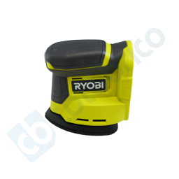 RYOBI 5133004771