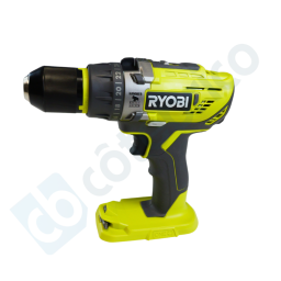 RYOBI