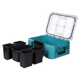 Organiseur MAKITA