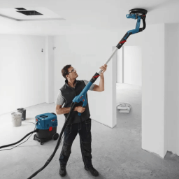 BOSCH 06017D4020