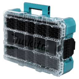 MAKTRAK