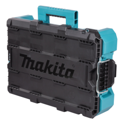 Coffret MAKITA