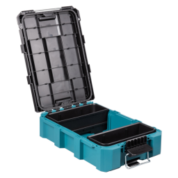 MAKITA