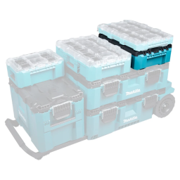 MAKTRAK