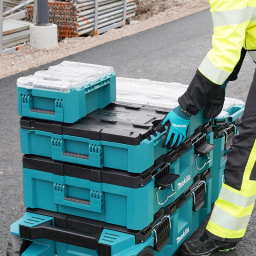 Coffret MAKTRAK standard