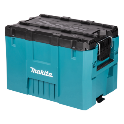 Coffret MAKTRAK extra large 58,49 litres - MAKITA P-91023