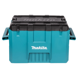MAKITA P-91023