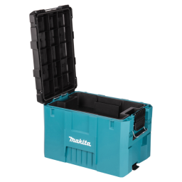 MAKITA
