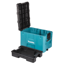 Coffret MAKITA