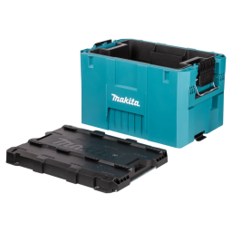 MAKTRAK