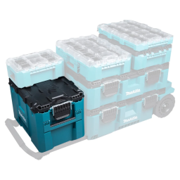Coffret MAKTRAK extra large