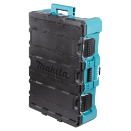 MAKITA P-91017