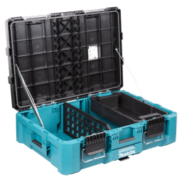 MAKITA