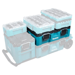 Coffret MAKTRAK