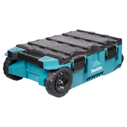 Coffret MAKTRAK