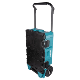 MAKTRAK