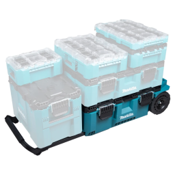 Coffret MAKITA