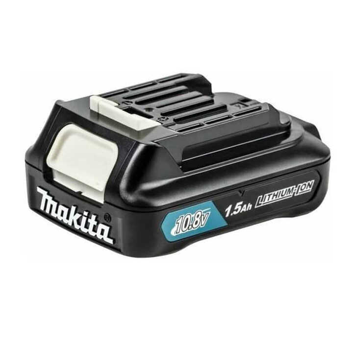 Batterie 10.8V 1.5Ah - MAKITA BL1015