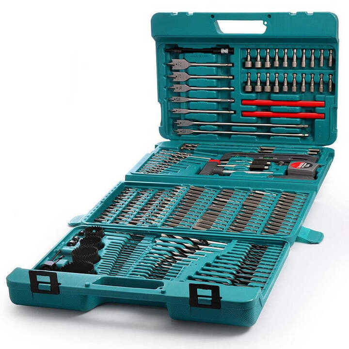 SAFE 269-9 XXL Valise à monnaie en aluminium Black Diamant pour 216 pièces + 8 plateaux rouges Mixed - Format : 350 x 240 x 82 mm SAFE 269-9 XXL Valise à monnaie en aluminium Black Diamant pour 216 pièces + 8 plateaux rouges Mixed - Format : 350 x 240 x 82 mm