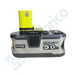 RYOBI 5133006919