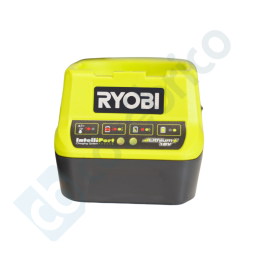 Pack énergie One+ 18V