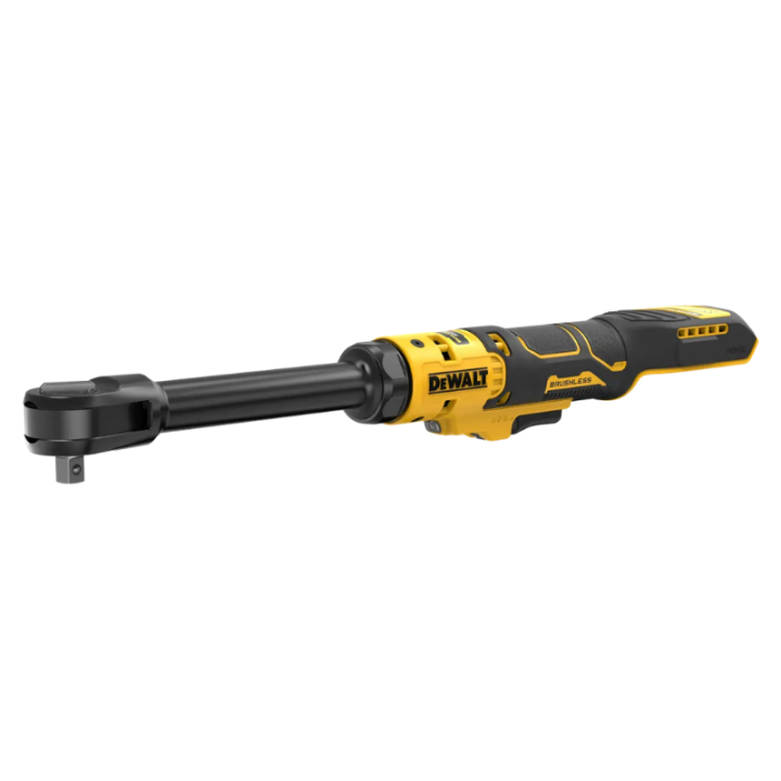 Clé à cliquet XR 18V 3/8 - DEWALT DCF513N-XJ