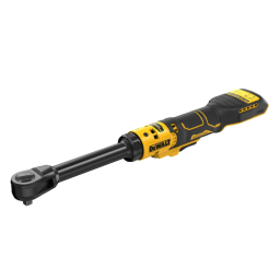 DEWALT DCF513N-XJ