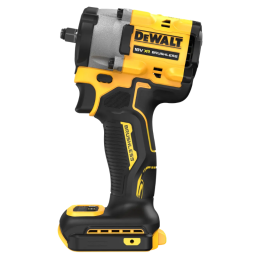 Boulonneuse DEWALT