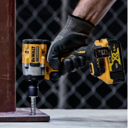 DEWALT DCF923N-XJ