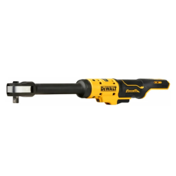 Clé à cliquet XR 12V 3/8 - DEWALT DCF503EN-XJ