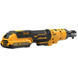 DEWALT DCF503EN-XJ