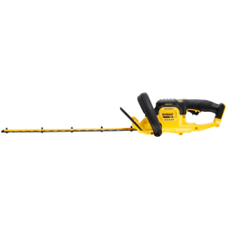Taille-haies 18V