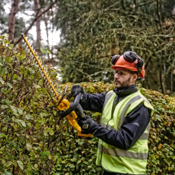 DEWALT DCMHT564N-XJ