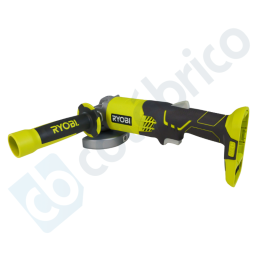 RYOBI 5133004757