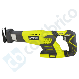 RYOBI