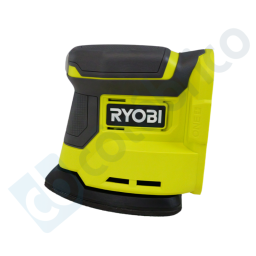 Pack ONE+ - RYOBI 5133004757