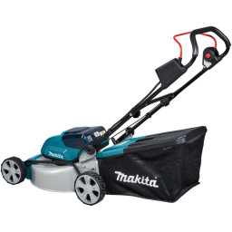 MAKITA DLM463Z