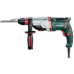 METABO 600878850