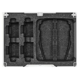 FESTOOL 577133