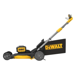 DEWALT DCMWSP156N-XJ