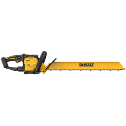 Taille-haie 18V DEWALT