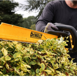 DEWALT DCMHT567N-XJ