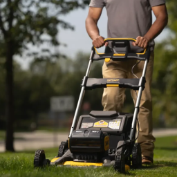 DEWALT DCMWP134N-XJ