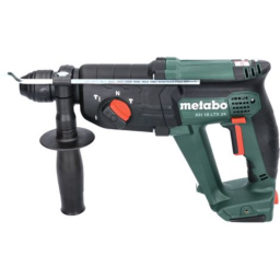 METABO 601712860