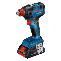 BOSCH 0615990N35