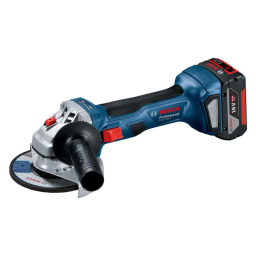 BOSCH